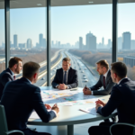 Наглядный пример к статье "Ошибки приемки госзакупки [sc name=year][/sc]: Обязательные примеры в Перми"