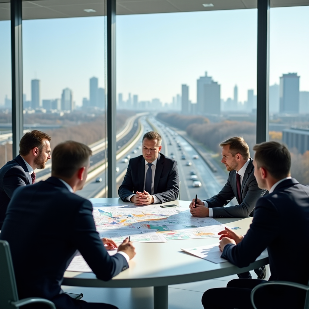 Наглядный пример к статье "Ошибки приемки госзакупки [sc name=year][/sc]: Обязательные примеры в Перми"