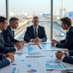 Наглядный пример к статье "Обновления 44-ФЗ 223-ФЗ в Перми: Обязательные изменения"