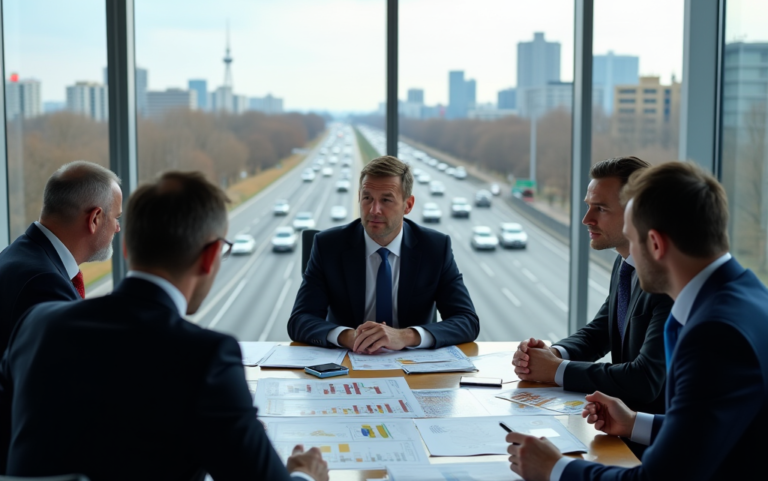 Поясняющая иллюстрация к материалу "Оценка добросовестности поставщика по 44-ФЗ: Эффективная проверка в Рязани"