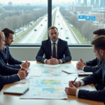 Наглядный пример к статье "223-ФЗ: Эксклюзивный гид в Перми [sc name=year][/sc]"