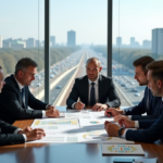 Наглядный пример к статье "Сервис оценки юридических лиц: Обязательный инструмент закупок в Перми [sc name=year][/sc]"