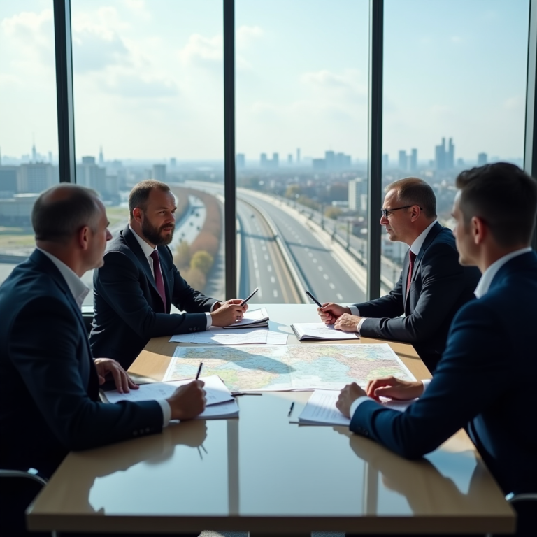 Поясняющая иллюстрация к материалу "Опыт участников закупок: Обязательный документ в Перми 2026"