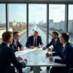 Наглядный пример к статье "Эксклюзивный план-график закупок в Перми"