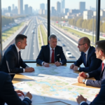 Наглядный пример к статье "Обучение контрактных управляющих: Повышение квалификации 44-ФЗ в Перми"