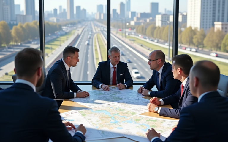 Наглядный пример к статье "Обучение контрактных управляющих: Повышение квалификации 44-ФЗ в Перми"