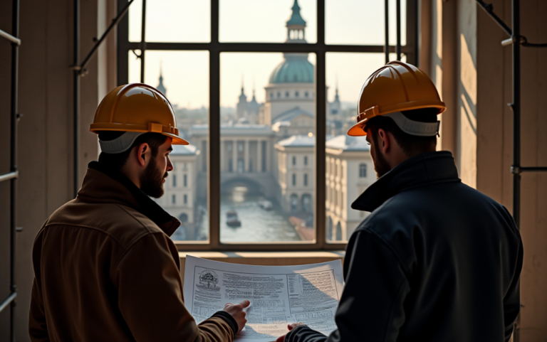 Наглядный пример к статье "Закупки у малого бизнеса: в Перми Обязательные преимущества"