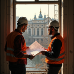 Наглядный пример к статье "Жалобы в ФАС: Экспертное обучение госзакупкам в Перми"