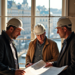 Наглядный пример к статье "Обучение гражданских служащих: Эксклюзивный курс в Перми [sc name=year][/sc]"