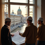 Наглядный пример к статье "Штраф за поставку: Обязательный гайд в Перми [sc name=year][/sc]"