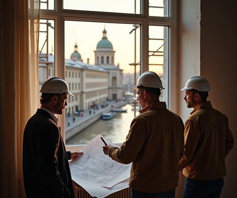 Наглядный пример к статье "Штраф за поставку: Обязательный гайд в Перми [sc name=year][/sc]"