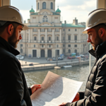 Наглядный пример к статье "Спецсчета по 44-ФЗ: Обязательный новый список банков в Перми [sc name=year][/sc]"