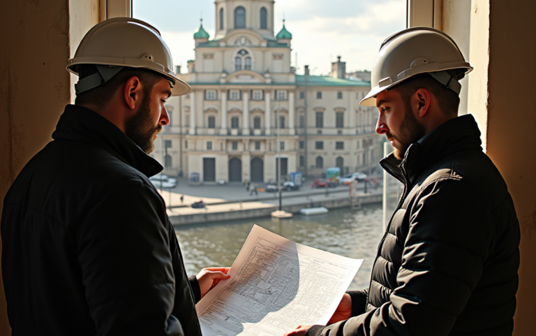 Наглядный пример к статье "Спецсчета по 44-ФЗ: Обязательный новый список банков в Перми [sc name=year][/sc]"