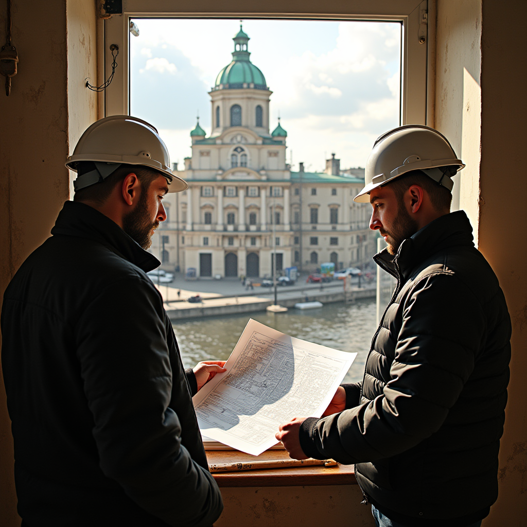 Наглядный пример к статье "Закупки у малого бизнеса в Перми: Обязательное обучение"
