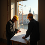 Наглядный пример к статье "Госзакупки минимальная цена: Обязательный запрет в Перми [sc name=year][/sc]"