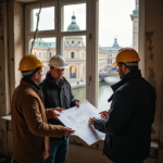 Наглядный пример к статье "Расписание 29.05-02.06: Эксклюзивные события в Перми [sc name=year][/sc]"