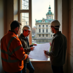 Наглядный пример к статье "Курск, 44-фз, заказчик, профессиональная переподготовка"