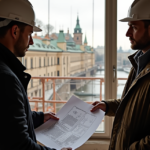 Наглядный пример к статье "Электронный документооборот — эффективное обучение в Перми"