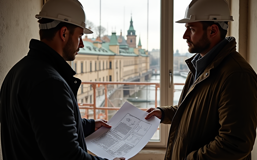 Наглядный пример к статье "Электронный документооборот — эффективное обучение в Перми"