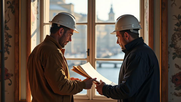 Графическое сопровождение статьи "Обеспечение заявок: Полное руководство в Перми"