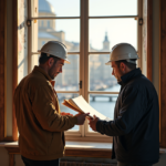 Наглядный пример к статье "Открытый конкурс 44-ФЗ: в Перми Экспертное обучение"