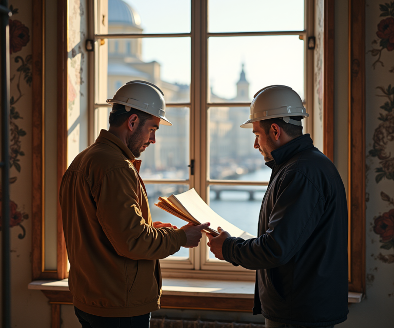 Наглядный пример к статье "Открытый конкурс 44-ФЗ: в Перми Экспертное обучение"