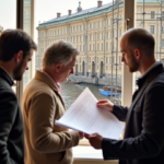 Наглядный пример к статье "Государственные закупки обучение: Эксклюзивный курс в Перми [sc name=year][/sc]"