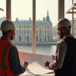 Наглядный пример к статье "Расписание 19-23.06: Сногсшибательный план [sc name=year][/sc] в Перми"