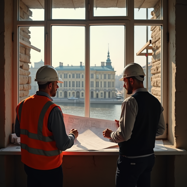 Графическое сопровождение статьи "Малые закупки единственного поставщика: Срочные изменения в Кирове [sc name=year][/sc]"