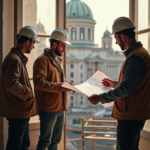 Наглядный пример к статье "Обучение 44-ФЗ: Успешные закупки в Перми"