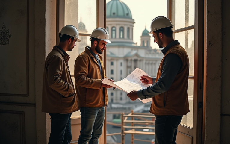 Наглядный пример к статье "Обучение 44-ФЗ: Успешные закупки в Перми"