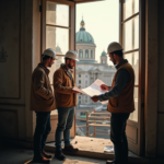 Наглядный пример к статье "Расторжение контракта: Экспертное обучение в Перми"