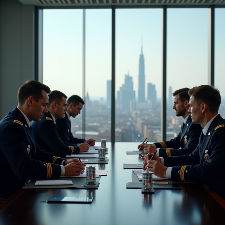 Наглядный пример к статье "Госзакупки: Лучшие онлайн-курсы в Перми"