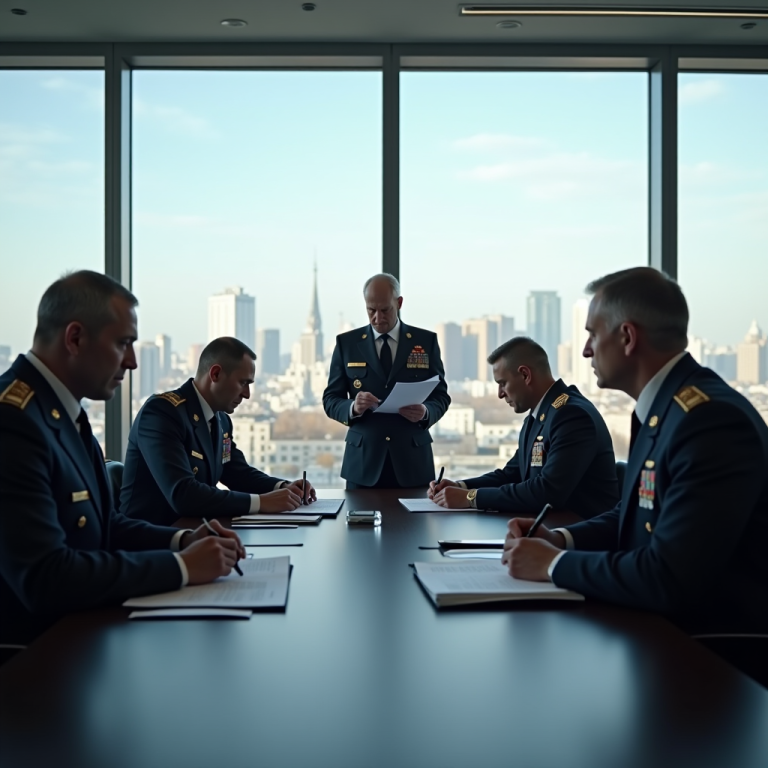 Наглядный пример к статье "Каталог товаров: Обязательный КТРУ в Перми [sc name=year][/sc]"