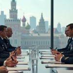 Наглядный пример к статье "Электронные площадки: лучший выбор в Перми"