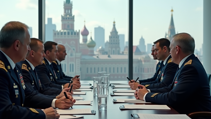 Наглядный пример к статье "Электронные площадки: лучший выбор в Перми"