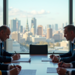 Наглядный пример к статье "Госзакупки 2024: Эксклюзивные новости в Перми [sc name=year][/sc]"