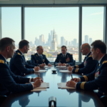 Наглядный пример к статье "Расторжение контракта 44-ФЗ — важное практическое обучение в Перми"