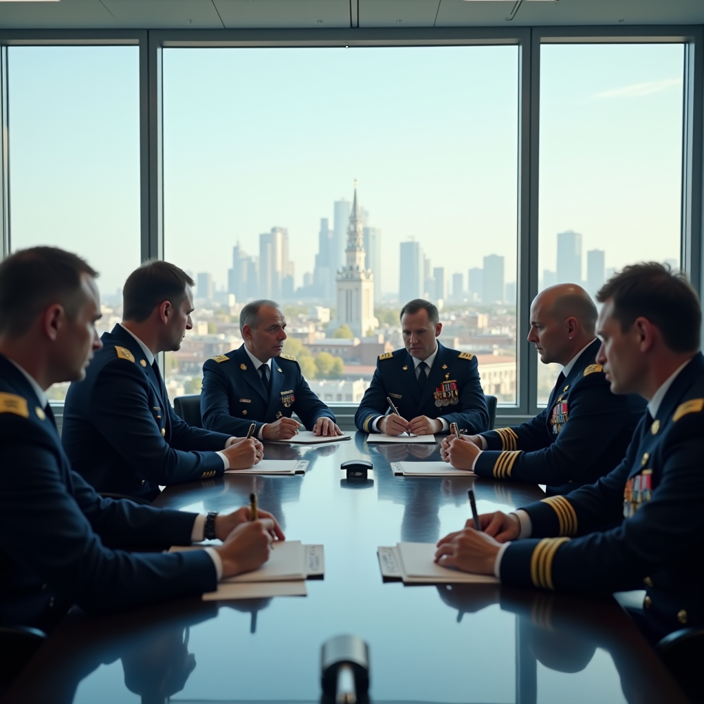 Наглядный пример к статье "Расторжение контракта 44-ФЗ — важное практическое обучение в Перми"