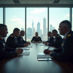 Наглядный пример к статье "Контроль закупок: эксклюзивное обучение в Перми"