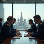 Наглядный пример к статье "Обучение по закупкам: Эксклюзивный практикум в Перми [sc name=year][/sc]"