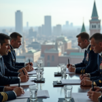 Наглядный пример к статье "Подготовка к тендерам в Перми: гарантированное обучение"