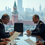 Наглядный пример к статье "Взаимодействие заказчик-поставщик — эффективное обучение 44-ФЗ в Перми"