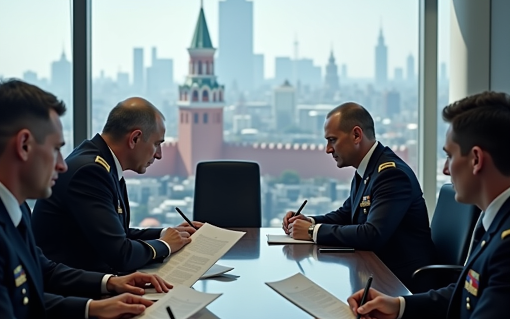 Наглядный пример к статье "Взаимодействие заказчик-поставщик — эффективное обучение 44-ФЗ в Перми"