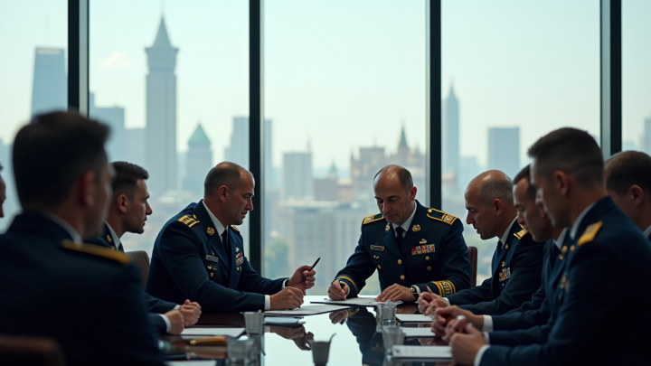 Наглядный пример к статье "Расторжение контракта в Перми: эксклюзивное руководство"