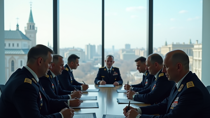 Наглядный пример к статье "Ведущие электронные площадки в Перми: Обзор лучших для 44-ФЗ и 223-ФЗ"