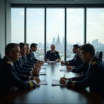 Наглядный пример к статье "Открытая лекция в Перми: лучший курс [sc name=year][/sc]"