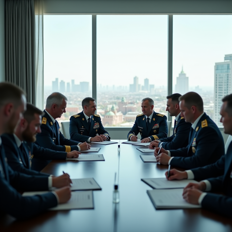 Наглядный пример к статье "Эффективное планирование закупок по 44-ФЗ в Перми"