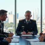 Наглядный пример к статье "Оценка поставщика — профессиональные критерии добросовестности в Перми"