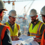 Наглядный пример к статье "Оценка поставщика: эксклюзивное обучение в Перми"